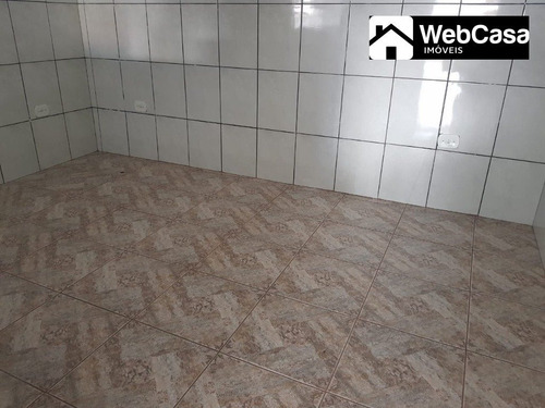 Imagem 6 de 8 de Salao - Itaquera - Ref: 2224 - L-2224