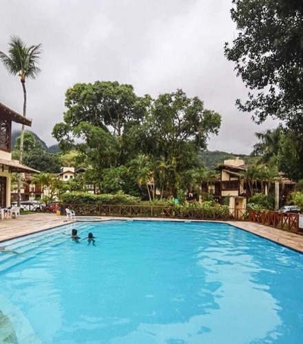 Imagem 9 de 16 de Casa Locação Praia De Maresias Litoral Norte Apto Condominio