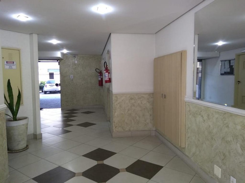 Imagem 30 de 30 de Apto Com 3 Dorms, 1 Vaga, 68m² - Ap14737