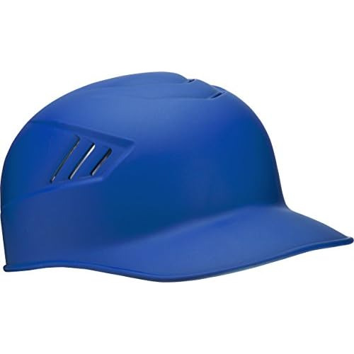 | Casco De Entrenador De Béisbol Coolflo | Mate | Gorr...