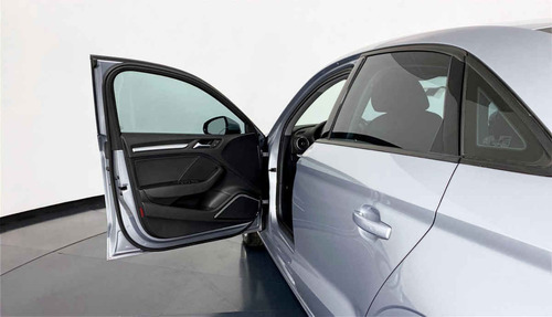 Imagen 13 de 15 de 104764 - Audi A3 2018 Con Garantía