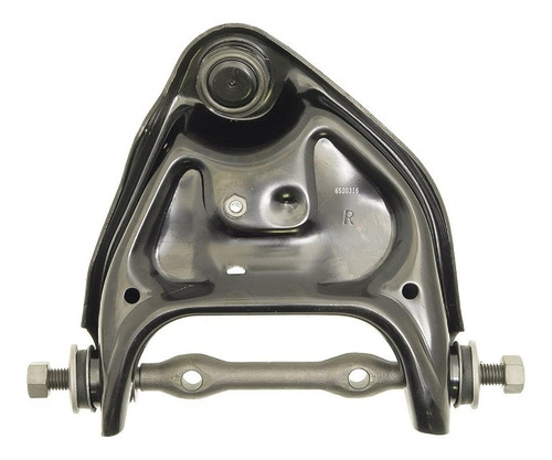 Horquilla Sup Der Ram1500 2500 3500 99-2003 Dorman 520-316