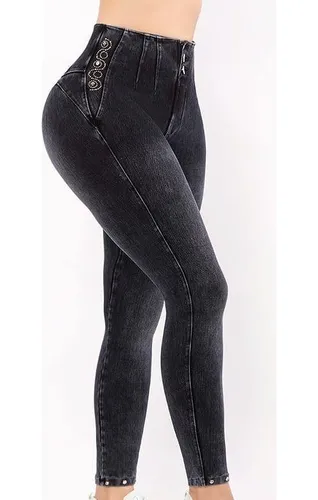 Pantalon de mujer Terish