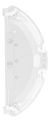 Aspiradora Ra Holder Sweepin Robot Mop