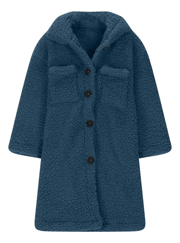 Sudadera Polar Para Niños Pequeños, Chaquetas De Forro Polar Con Capucha Para Niños Pequeños