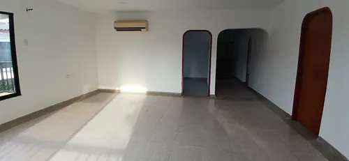 Apartamento En Crespo Tu Familia Necesita Disfrutar De Estas Comodidades Cod 68376