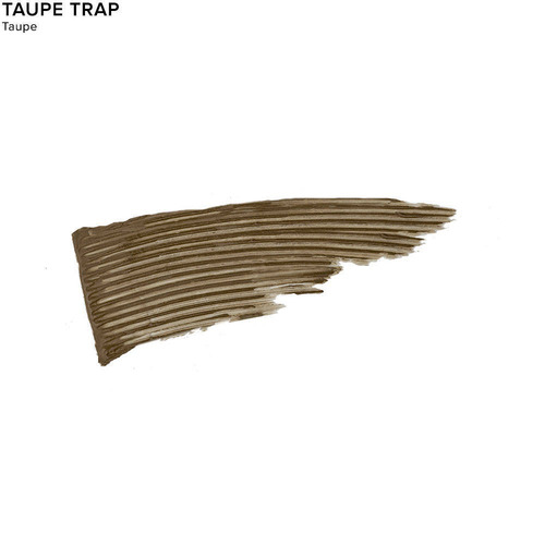 Imagen 4 de 5 de Urban Decay Brow Blade Tinta + Lápiz Punta Fina Cejas 27ml