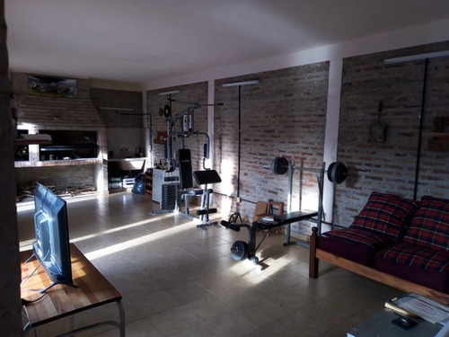 Imagen 16 de 18 de Casas Chalet - Venta