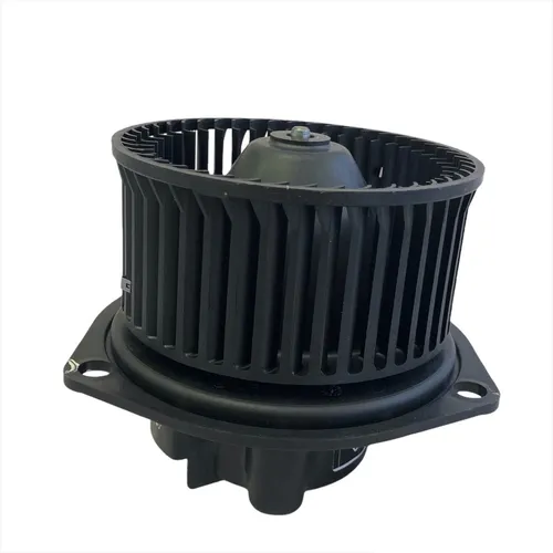 comprar Forzador Ventilacion Orig Volkswagen Worker 12v 2r0819015