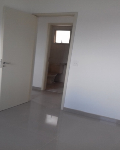 Apartamento Residencial À Venda, Vila Carmem, São Paulo. - Ap0450 - 34651324