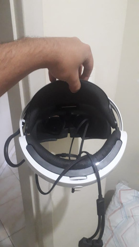 Óculos Ps Vr