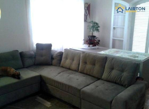 Chácara Com 3 Dormitórios À Venda, 1000 M² Por R$ 689.000,00 - Bosque Dos Eucalíptos - Atibaia/sp - Ch1450