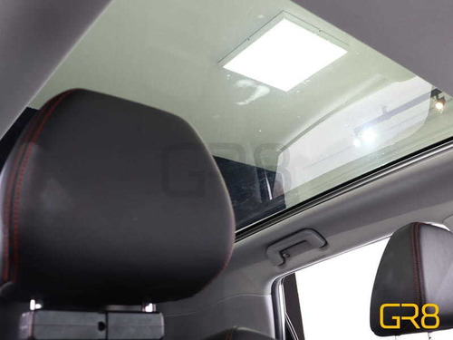 Imagem 12 de 15 de Chery Tiggo 5x Txs 2022