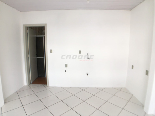 Imagem 6 de 7 de Apartamento 01 Dormitório - 3050879l
