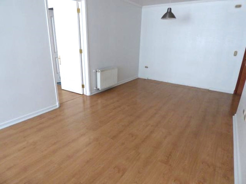 Departamento ¡oferta!/hospital Clínico Uc