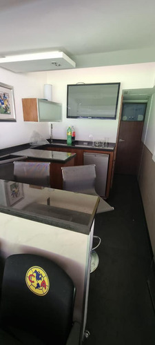 Palco En Venta En El Estadio Azteca