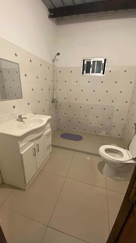 Imagen 7 de 23 de Alquilo Casa Con Piscina Climatizada $4.500 X Día