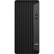 Comprar Intel Core Generacion Hexa-core Nucleo Ghz Gb Ram Sdram Ssd