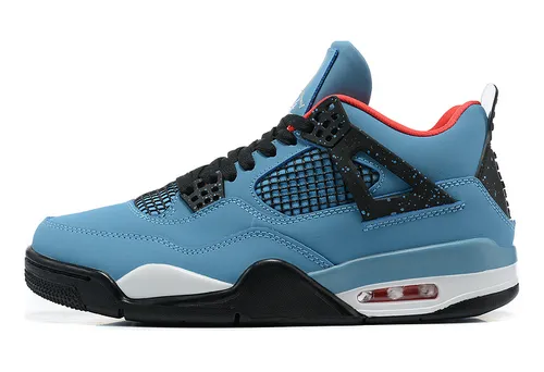 Retro 7 online mujer