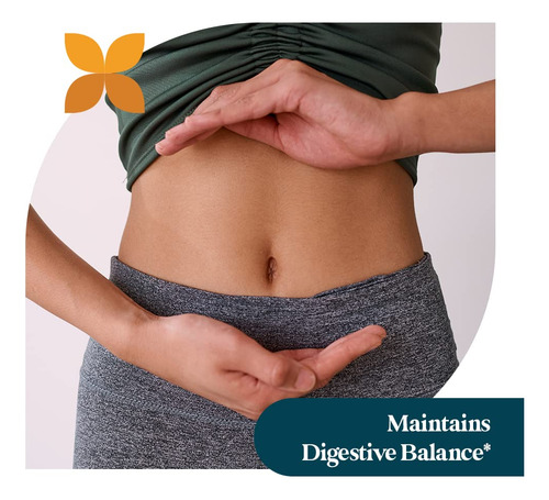 Suplemento Pattern Wellness Probiotic 51 Bilhões De Cfu 60 C