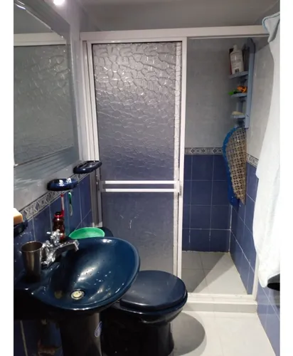 Vendo Casa Trifamiliar En Calipso, Cali