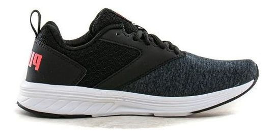 Puma Nrgy Comet | MercadoLibre 📦