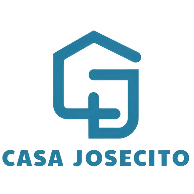Casa Josecito
