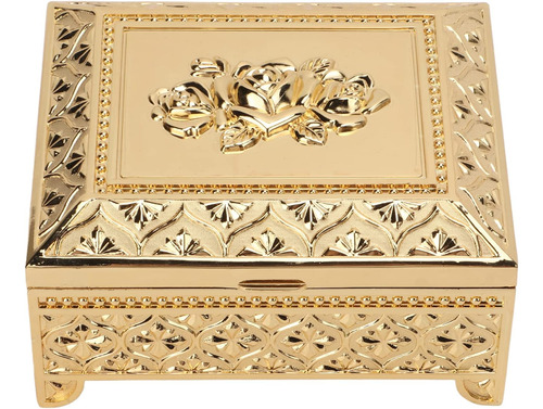 Caja De Regalo Caja De Regalo Caja De Almacenamiento Caja De