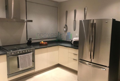 Wise Living Juriquilla, Departamento Tipo Luxury Totalmente Equipado