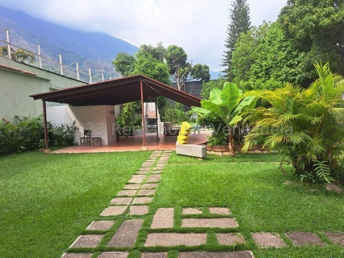 Imagen 4 de 10 de Terreno En Venta En La Castellana