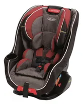 Comprar Seat Car Graco 9\u002F10