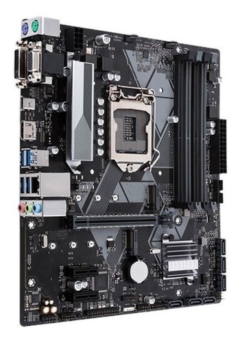 Imagen 2 de 7 de Pc Armada Intel Celeron G5905 8gb 240gb Entrega En El Dia !!
