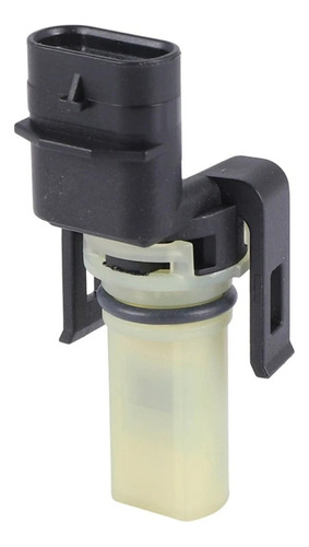 Sensor Posicion Multiple Admisión Para Vw Audi Seat 1.8 2.0
