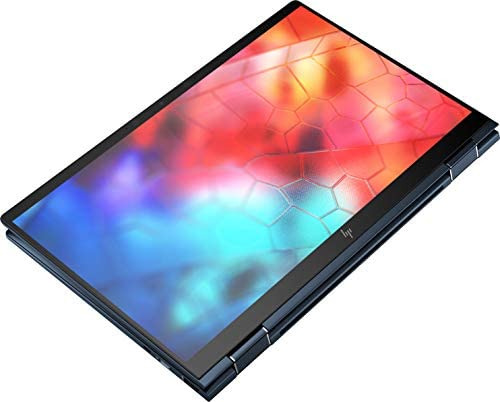 Laptop Hp Dragonfly 13 Core I5 16gb Ram 256gb Ssd