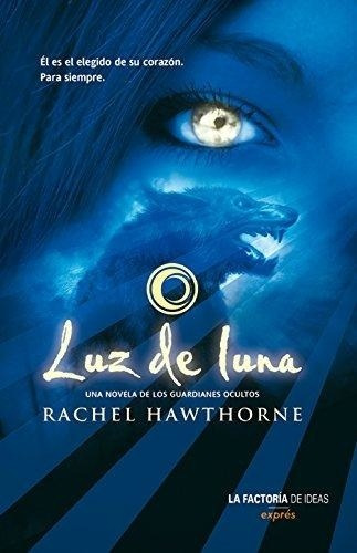 Luz De Luna Bol Hawthorne Rachel