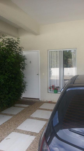 Imagem 18 de 30 de Sobrado Com 2 Dormitórios À Venda Por R$ 400.000,00 - Jardim Isaura - Santana De Parnaíba/sp - So0079