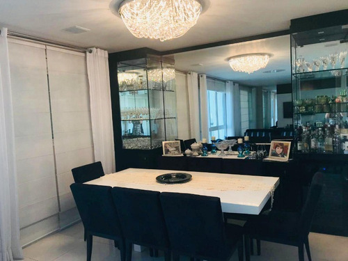 Imagem 5 de 20 de Apartamento - 641c - 68585603