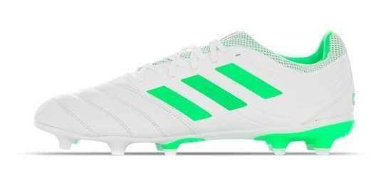 tenis adidas copa mundial blancos