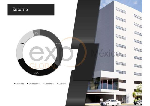Imagen 9 de 14 de Excelentes Oficinas En Renta En Calzada San Antonio Abad, Col. Tránsit