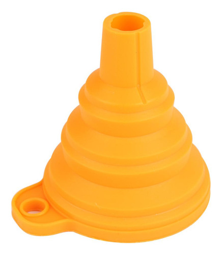 Embudo De Impresora 3d, Para Accesorios De Impresora 3d