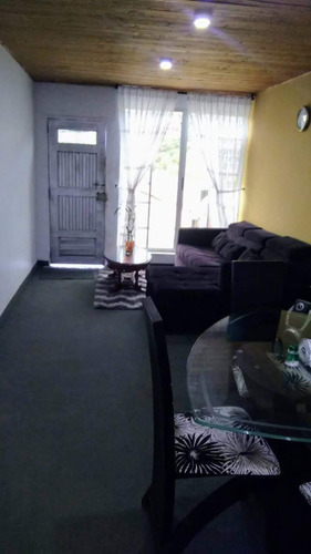 Venta De Casa En Fatima, Manizales