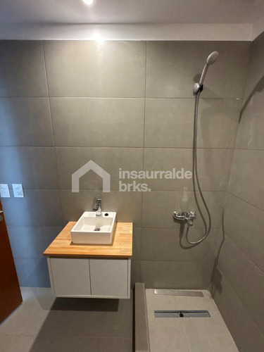 Vendo Departamento A Estrenar 2do Piso, Completamente Terminados, Muy Buena Calidad!
