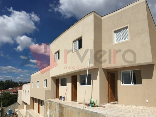Imagem 25 de 25 de Casa - 1891 - 33988862