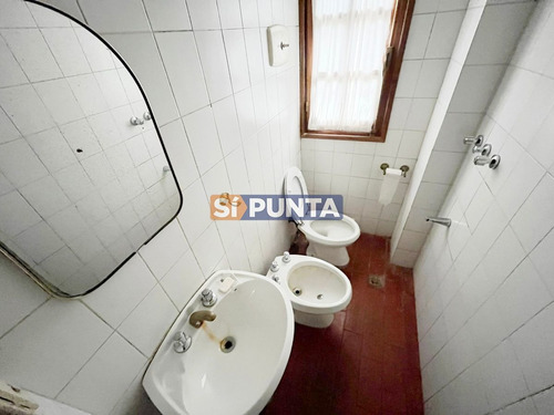 Imagen 23 de 23 de Oportunidad De Casa 4 Dormitorios En Pinares