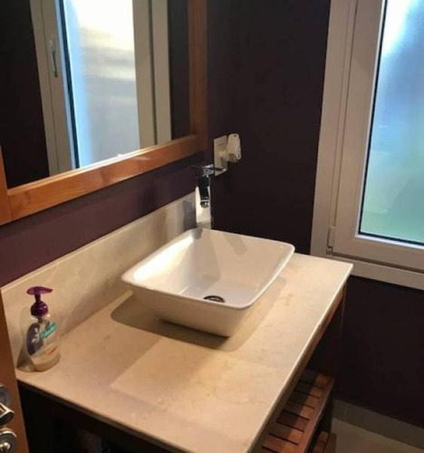 Imagen 25 de 30 de Casa En Venta En El Canton Islas Maroto Propiedades