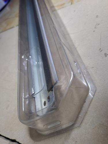 Lamina De Transferencia Alta Calidad Xerox 7675/7775/240/252