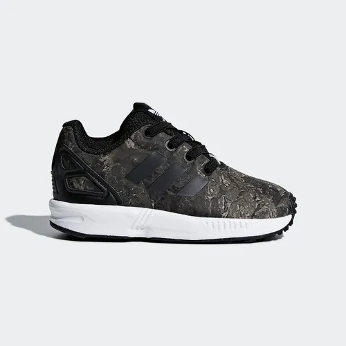 Adidas zx flux mercadolibre hot sale