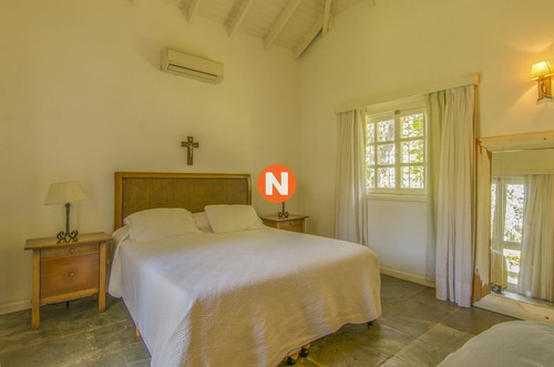 Imagen 13 de 30 de Divina Casa En Alquiler Disponible Todo El Verano!!!! - Punta Del Este San Rafael