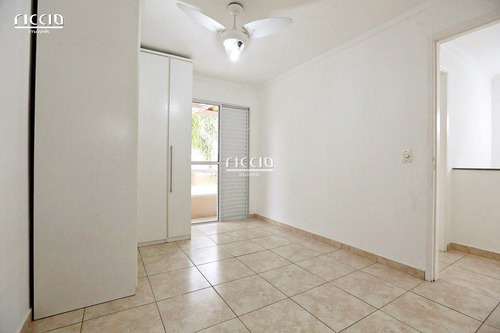 Imagem 4 de 15 de Casa Em Condominio - Urbanova - Ref: 4127 - V-ca0803