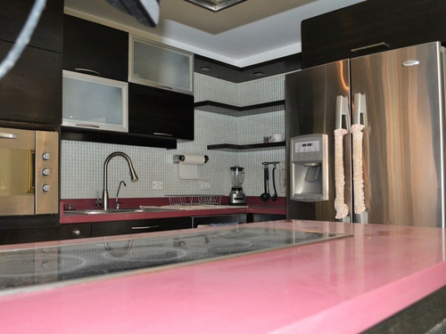 Imagen 17 de 30 de Townhouse En Alquiler Amoblado Piedras Pinta Atth-223